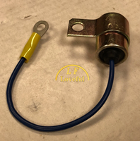 Condensateur de distribution pour Toyota/MITSUNISHI OEM 90099-52050 MD607228 T315T22073