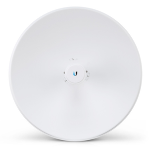 2026 PBE-5AC-Gen2 Pont Wi-Fi double bande haute performance 5 GHz AC PowerBeam - Product Image 1