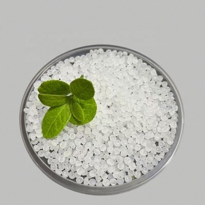 Precio de fábrica LDPE Grado de moldeo por inyección Pellets de plástico y Grado de moldeo por soplado LDPE Materia prima Gránulos de plástico - Product Image 4