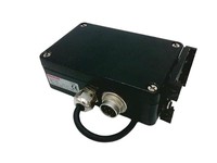 PEPPERL & FUCHS RL121 (Nouveau) – PLC Original Neuf en Stock