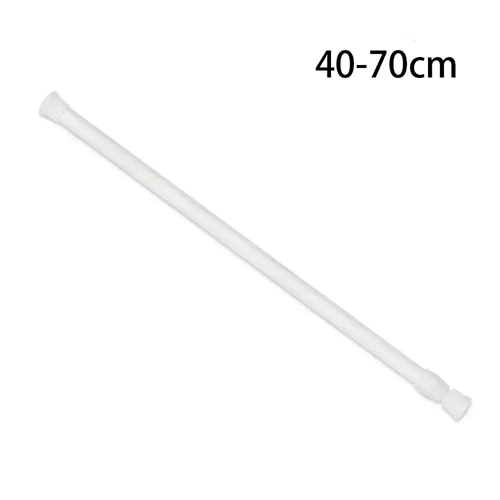 White 40-70cm