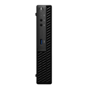 PC de Escritorio 7020 - <span class=keywords><strong>Intel</strong></span> Core I7-14700, 8 GB de Memoria, Disco Duro SSD de 512 GB, Nueva Computadora de Escritorio Pequeña - Product Image 3