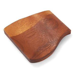 Bandeja de cuchara de sopa recién llegada al por mayor superventas almohadilla de grasa para el hogar <span class=keywords><strong>cocina</strong></span> directo de fábrica - Product Image 1