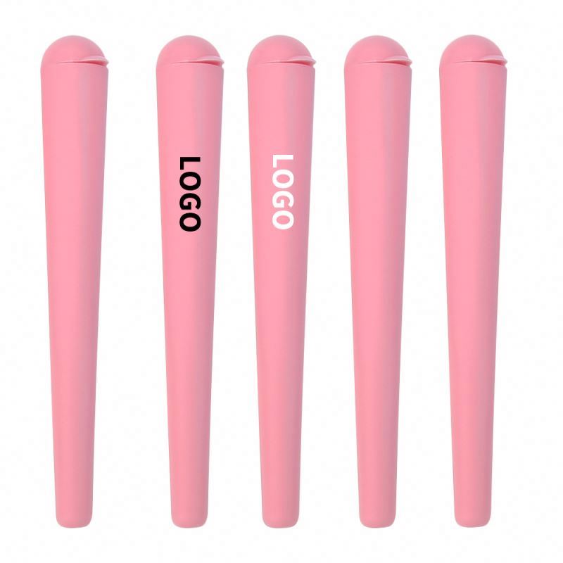 pink cigarette tubes High Quality Pink Cigarette Tubes