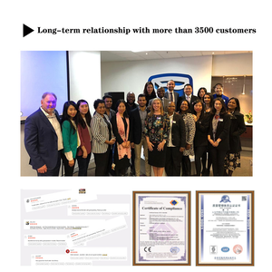 Sistema de iluminación automática HANDA, faro delantero de coche, faro halógeno, faro delantero para Toyota Raize <span class=keywords><strong>2023</strong></span> 2024 - Product Image 4