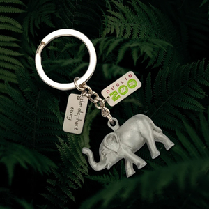 Wholesale Custom Shaped 3D Enamel Keychain <strong>Hand</strong> Painted Cartoon Keyring Spicy Heart Shaped Promotional Carabiners Keychains - Product Image 2