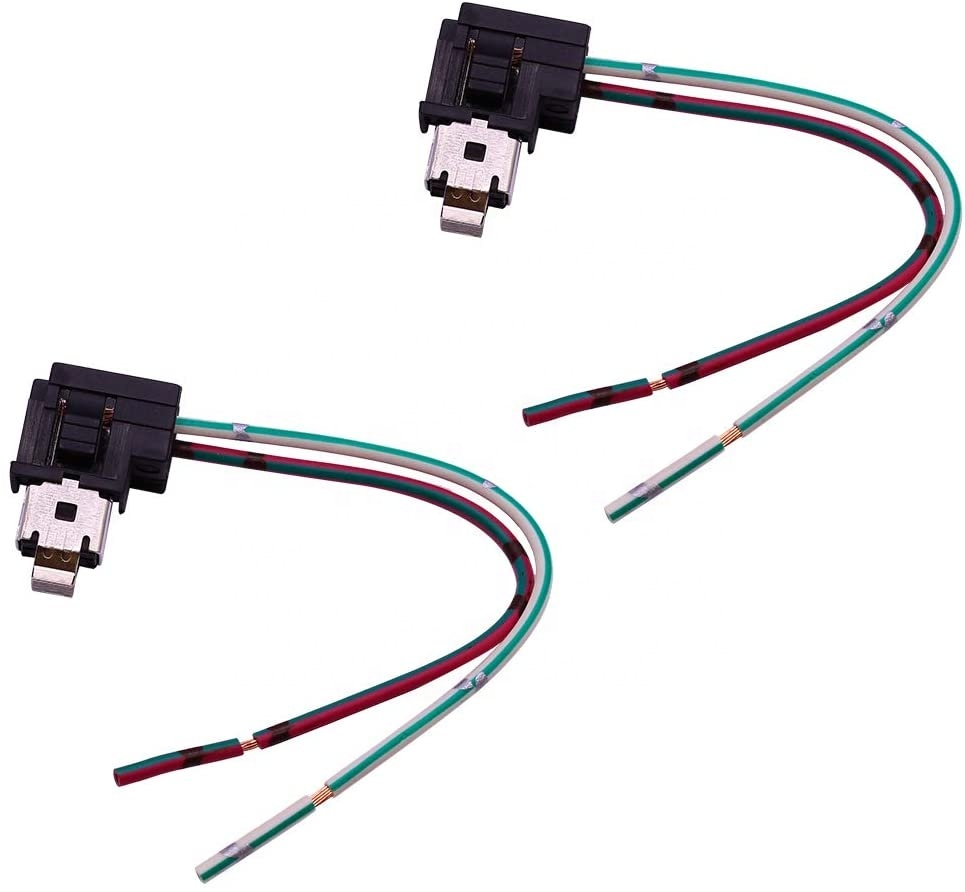 Car Fog Light Bulb Holder at Scott Gerber blog