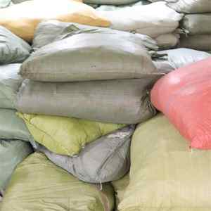 เดรสแฟชั่นฤดูร้อนแบบเซ็กซี่ สายเดี่ยว คอวี เปิดหลัง ลายพิมพ์สำหรับผู้หญิง ขายส่ง - Product Image 6