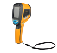 Kamera Pencitraan Termal Hti HT-02D 32*32 Piksel Harga Grosir Instrumen Temperatur Ekonomis Kamera Pencitraan Termal