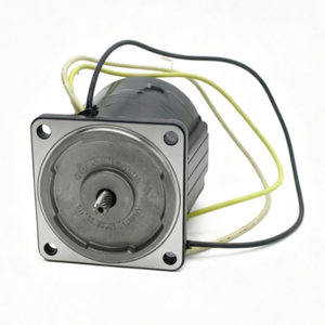Nouveau convertisseur de commande PLC 3RK15GN-C BXM460-GFS A4823-9015KTGE DCSU14-L GFS6G5 BXM6200M-GFS NIM-40S-200 KBLD60-C RKD514HM-C - Product Image 2