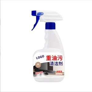 Nettoyant dégraissant <span class=keywords><strong>pour</strong></span> taches d'huile de cuisine <span class=keywords><strong>pour</strong></span> poêles fours grilles salles de bain-Produit de nettoyage en mousse - Product Image 3