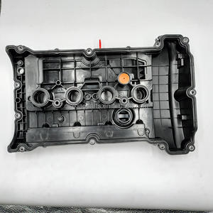 Couvre-cylindre moteur V759886280 avec joint 0248.q2 pour <span class=keywords><strong>Peugeot</strong></span> <span class=keywords><strong>207</strong></span> 208 308 508 3008 5008 Citroën Ds5 - Product Image 3