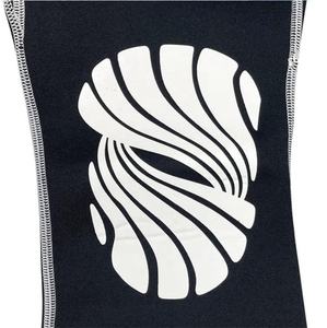 <span class=keywords><strong>Combinaison</strong></span> complète pour sports nautiques triathlon surf natation pêche combinaisons <span class=keywords><strong>5</strong></span> <span class=keywords><strong>mm</strong></span> néoprène hommes femmes - Product Image 6