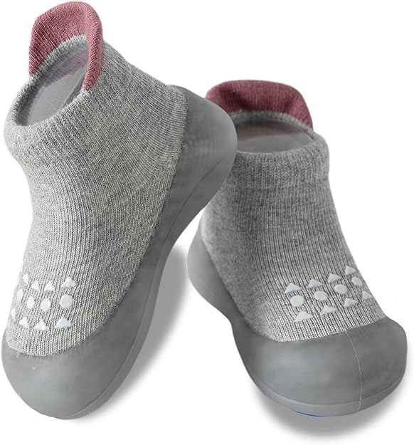 Grigio