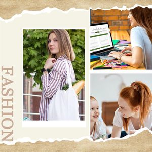 Scrunchie Keychain Vòng Đeo Tay Vòng Đeo Tay Co Giãn Keyring Giữ Cổ Tay Cho Phụ Nữ Cô Gái Túi Charms Treo Trang Trí Twist Móc Khóa - Product Image 2