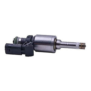 OE 04E906036C <span class=keywords><strong>Injecteur</strong></span> de carburant de voiture pour Valve 1.2 1.4 TSI VW <span class=keywords><strong>Golf</strong></span> <span class=keywords><strong>7</strong></span> Audi A3 8V Q3 VW 04E906036T 04E906036E 04E906036D 0261500354 - Product Image 4