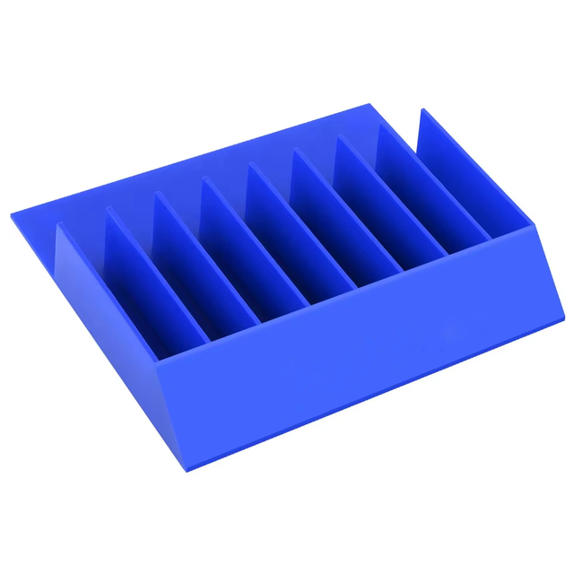 8 in 1 Game CD Card Storage Stand With Base Support Bracket for PS5 for PS4 for Playstation Game Disc