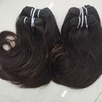 Letsfly 9A Wet and Wavy Brazilian <strong>Hair</strong> <strong>Best</strong> <strong>Selling</strong> Straight Curly Remy Weaving <strong>Hair</strong> <strong>Peruvian</strong> Human <strong>Hair</strong> <strong>Bundles</strong> Free Shipping