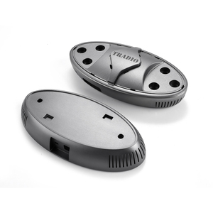 Fabricante de moldes de fundición a presión Precio de fábrica Acero profesional Latón Aleación de zinc Aluminio Metal Servicio de moldes de fundición a presión - Product Image 3