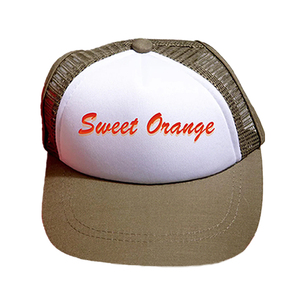 Ngoài trời sunhat mùa hè con chó mặt trời bảo vệ Xô Du Lịch Net <span class=keywords><strong>hat</strong></span> Puppy Dog bóng chày lưới <span class=keywords><strong>trucker</strong></span> <span class=keywords><strong>cap</strong></span> với lỗ tai cho chó mèo - Product Image 2