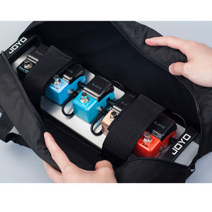 <span class=keywords><strong>Mini</strong></span> sac à PF-1 et planche plate PF-B JOYO - Product Image 2