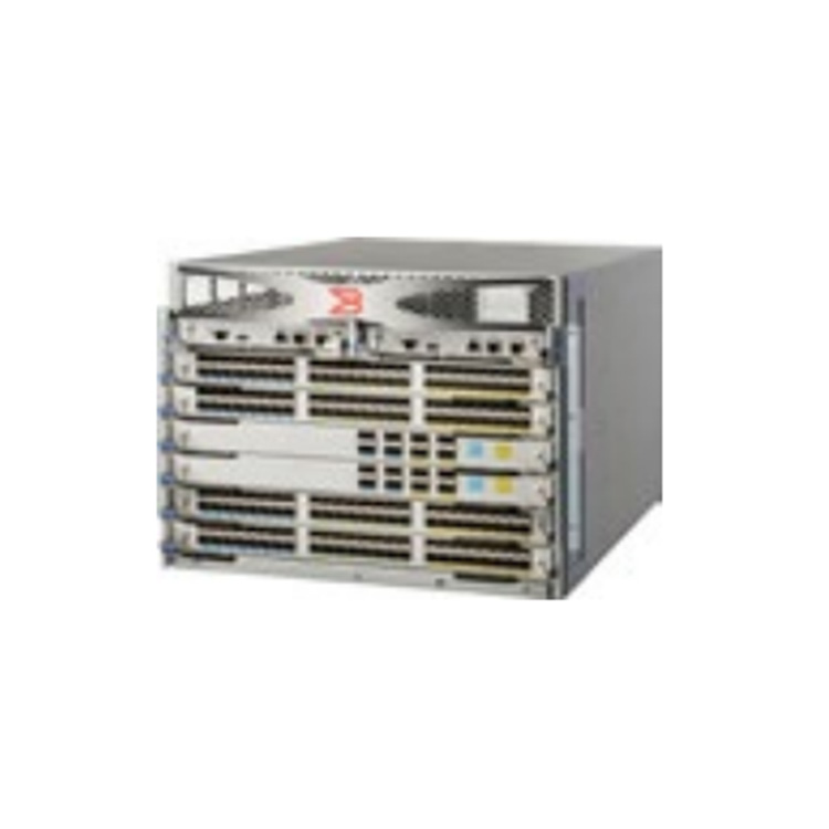 その他 chunta32508W4-2 その他 chunta32508W4-2 その他 chunta32508W4 カワサキ