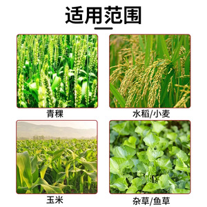 Kzd Lawnmower Blade 305x90x2.0mm Sk-5 Steel Professional Garden Cutting Tool - Product Image 4