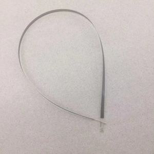 Encoder <b>Strip</b> Fits for Epson EcoTank ET2850 ET2840 ET2956 ET2812 ET2950U ET2950 ET2875 ET2820 ET2861 ET4700 ET2864 ET2815 ET4800 - Product Image 1
