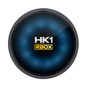 HK1 <span class=keywords><strong>W2</strong></span>กล่องรับสัญญาณแอนดรอยด์ทีวีอัจฉริยะ2GB 16GB 4GB 2.4G 5G กล่องรับสัญญาณ WIFI กล่องเครื่องเล่นมีเดียกล่องทีวี HK1 <span class=keywords><strong>W2</strong></span> rbox - Product Image 3