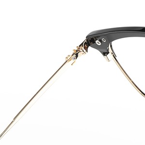 Gafas de Sol Ajustables para <span class=keywords><strong>Hombre</strong></span> y Mujer, Lentes de Protección para la Vista, Ideales para Fiestas, Venta al por Mayor en Shenzhen, Compra en Línea - Product Image 6