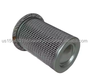 Nouveau séparateur d'huile pour compresseur d'air MANNY 250034-112, filtre haute efficacité - Product Image 6