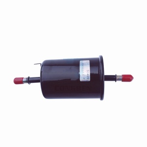 Pièces automobiles Système d'alimentation en carburant Filtre à carburant OEM 96335719 pour Chevrolet Aveo/corsa/optra/spark/luv Dmax 1.6 OEM 96335719 - Product Image 5