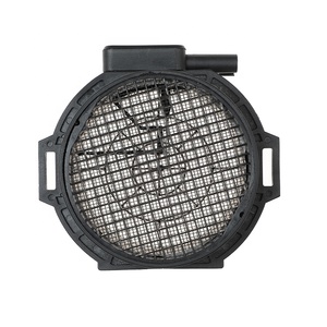 5wk9642 mf9642 zhipeak khối lượng <span class=keywords><strong>c</strong></span>ảm biến lưu lượng không khí cho BMW E46 330i E65 E66 730i X3 e83 Z4 e85 - Product Image 4