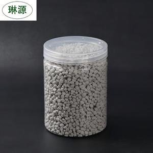 PP PE nhựa trong suốt phụ masterbatch na2so4 phụ masterbatch giá - Product Image 2