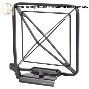 Visor de Cámara Hasselblad para Sonnar 150 250 Tele-tessar 350 Apotessar 500 <span class=keywords><strong>Uuu</strong></span> Nuevo Original en Stock Automatización Industrial - Product Image 1