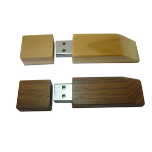 Logotipo personalizado gratuito de madera <span class=keywords><strong>pendrive</strong></span> <span class=keywords><strong>16</strong></span> <span class=keywords><strong>GB</strong></span> bambú fábrica llavero usb flash drive con <span class=keywords><strong>precio</strong></span> de fabricación - Product Image 6