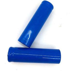 Harga Pabrik Baterai Lithium <span class=keywords><strong>3</strong></span>.7V 700mAh 800mAh 14430 14500 16340 18650 Dengan IEC62133 - Product Image 1
