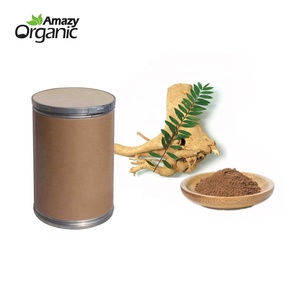 <span class=keywords><strong>Amazy</strong></span>-extracto de Tongkat Ali, planta Herbal, Tongkat Ali, polvo de extracto - Product Image 4