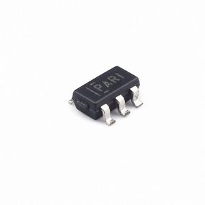 Tps3823-33dbvr Sot-23-5 Superviseur/Reset en stock CI Neuf Original Systèmes PLC de Contrôle Programmable pour l'Automatisation Industrielle - Product Image 1