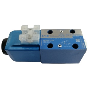 Control direccional DG4V DG4V-3-2B-M-U-H7-60-EN210 - Product Image 1