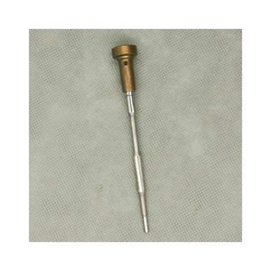 汽车发动机零件控制阀f00zc01306 f00rj02697发动机总成 - Product Image 1