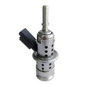 Hochwertiges XC40, XC60, XC90, S90 <span class=keywords><strong>2</strong></span>,0-Liter-LKW-Dieselmotorkomponenten-Einspritz ventil-32203677 8888784986 - Product Image 1