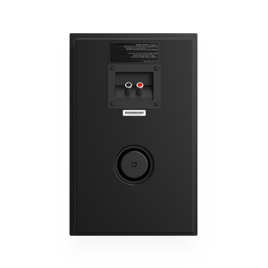 Bán buôn Chất lượng cao chuyên nghiệp loa với 6.5-inch âm thanh và 2-Channel Dual Channel Cinema Loa - Product Image 5