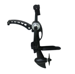 Système d'entraînement professionnel pour Kayak, pêche à la voile, pédales en plein air - Product Image 1