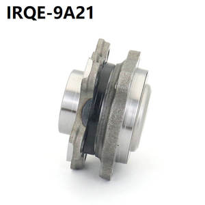 ชุดประกอบหัวเพลาลูกปืนยานยนต์IRQE-9A21 เส้นผ่านศูนย์กลางภายใน 60 มม. สำหรับ BMW ซีรีส์ 3 5 6 อะไหล่ซ่อมแซมทดแทน - Product Image 2