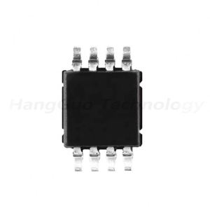 Amplificador de Potencia de Audio LTK5128 de 5W, ESOP-8, LTK5128D para Chips IC - Product Image 2