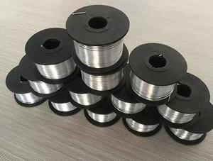 เครื่องม้วนอัตโนมัติ,เครื่องม้วนอัตโนมัติคุณภาพสูงเหมาะสำหรับหม้อแปลงไฟฟ้าแบบสวิตช์<span class=keywords><strong>ท</strong></span>ุกชนิด - Product Image 3