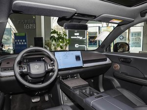 <span class=keywords><strong>Toyota</strong></span> BZ3X 2025 d'<span class=keywords><strong>occasion</strong></span>/neuf, design intelligent, économique, véhicule électrique à haute vitesse, conduite à gauche, SUV 5 places - Product Image 6