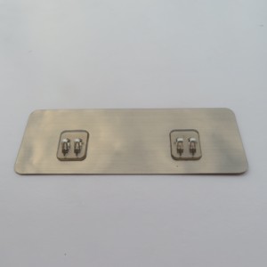 Supporto <span class=keywords><strong>per</strong></span> aspirapolvere <span class=keywords><strong>per</strong></span> bagno supporto <span class=keywords><strong>per</strong></span> soffione doccia senza tracce supporto <span class=keywords><strong>per</strong></span> soffione doccia regolabile ganci a parete adesivi a doppia faccia - Product Image 5