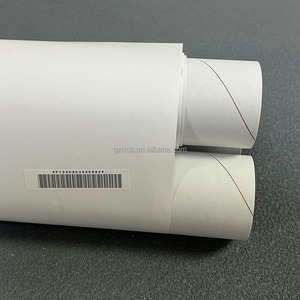 Correa de Transferencia Original para Uso en Xerox Versant 80 180 280 2100 3100 4100, Correa IBT 064K94190 - Product Image 4